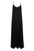 Marie Jo Emly Swimwear Dress Long